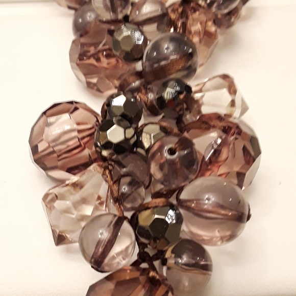 Sold sold sold - Picture 3 of 3